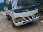 Isuzu 250 1998