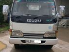 Isuzu 250 1998