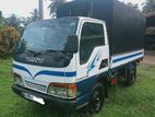 Isuzu 250 1999