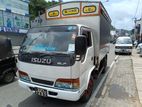 Isuzu 250 1st owner 12/5 1994