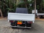 Isuzu 250 2000