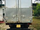 Isuzu 250 2003