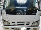 Isuzu 250 2007