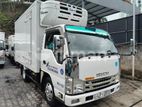 Isuzu 250 -50 Gell Plate 10/5 2021