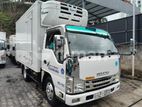 Isuzu 250 -50 Gell Plate 10/5 2021