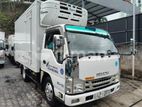 Isuzu 250 -50 Gell Plate 10/5 2021