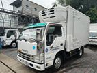 Isuzu 250 -50 Gell Plate 10/5 2021