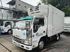 Isuzu 250 -50 Gell Plate 10/5 2021