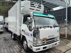 Isuzu 250 -50 Gell Plate 2021
