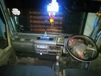 Isuzu 250 59-9881 1997