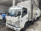 Isuzu 250 Brand new 10/5 2011