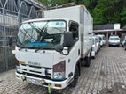 Isuzu 250 Brand new 2011