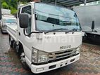Isuzu 250 Dual Purpose U/R 2022