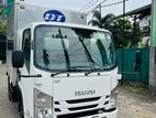 Isuzu 250 Dunu Model 10.5 Feet 2020