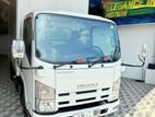 Isuzu 250 Dunu Model 14.5 feet 2017