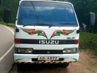 Isuzu Elf 250 1983