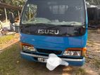 Isuzu 250 ElF 1999