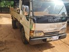 Isuzu 250 ELF 2000