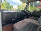 Isuzu 250 2003