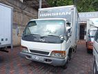 Isuzu 350 14/5 anatow6 1999