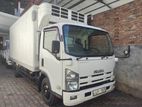 Isuzu 350 14/5 brand new 2016