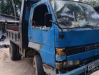 Isuzu 350 1978
