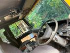Isuzu 350 1985