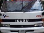 Isuzu 350 1993