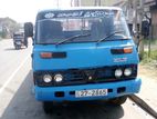 Isuzu 350 2000