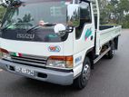 Isuzu 350 2003