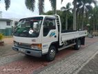 Isuzu 350 2003
