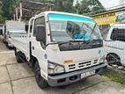 Isuzu 350 6bolt 14/5 2006