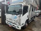 Isuzu 350 6bolt dunu 14/5 2011