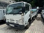 Isuzu 350 6bolt14/5 2008