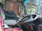 Isuzu 350 KR.NPR81LV 2003