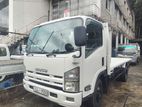 Isuzu 350 LPR75L anatow6 2008