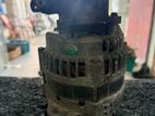 Isuzu 4HF1 Alternator Japan 80A 24v
