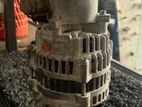 Isuzu 4HF1 Alternator Japan