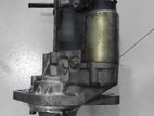 Isuzu 4HF1 Starter Motor