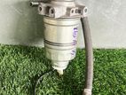 Isuzu 4HG1 Desel Filter