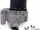 isuzu 4hk1 actuator