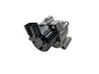 Isuzu 4HK1 Actuator