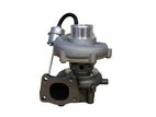 isuzu 4hk1 recondition turbo charger