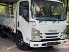 Isuzu 4JJ1 2025