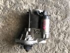 Isuzu 4JJ1 Starter Motor