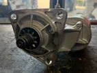 Isuzu 6BD1 Starter motor BrandNew