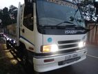 Isuzu ADG-FRR90K38 2006