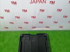 Isuzu Battery Cover
