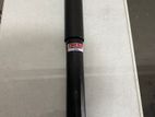 Isuzu Bighorn Gas Shock Absorbers (Front)