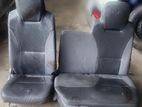 Isuzu Box Model Seat Set